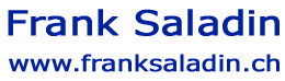 Logo Frank Saladin